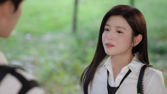 锦鲤CP婚后生活彩蛋3