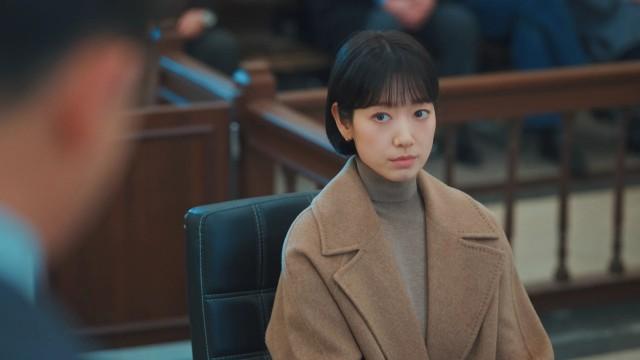 We Of The New Millennium