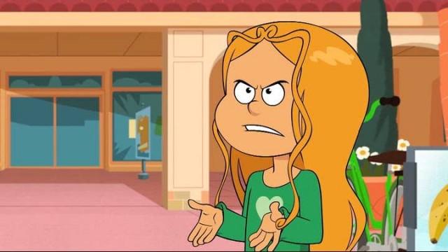 À en perdre maboule