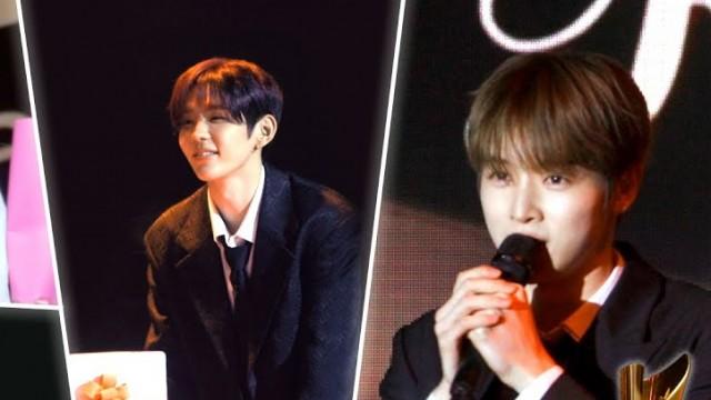 EP.48 [2025 RIIZING Awards Night #1]