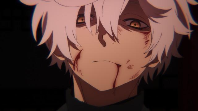 Hindering and Restoration