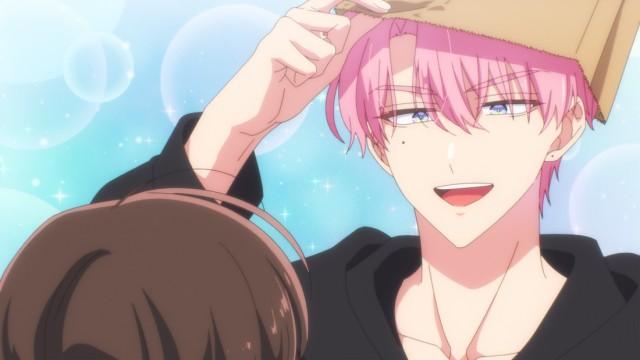 Fans Are Terrifying Creatures