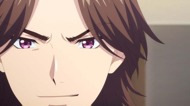 I Don't Look Good in Women's Clothing!