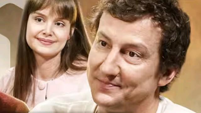 TOUT LE MONDE DÉTESTE FAIRE LES COURSES, COMMENT S'EN DÉBARRASSER TOUT EN MANGEANT SAINEMENT