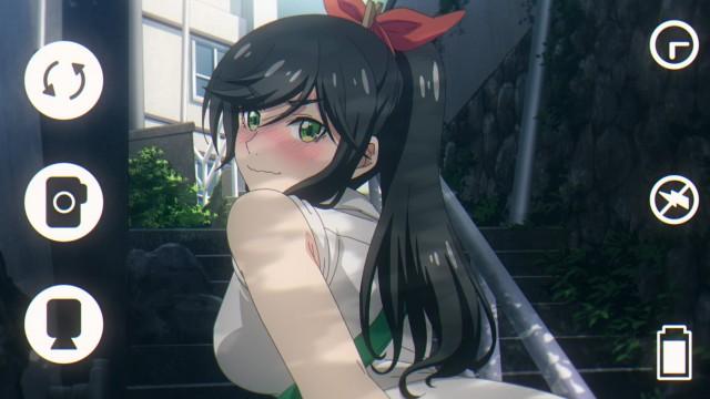 You Should Leverage Your Assets!!