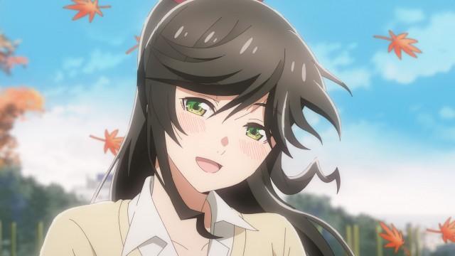 Local Cleaning With a Heart