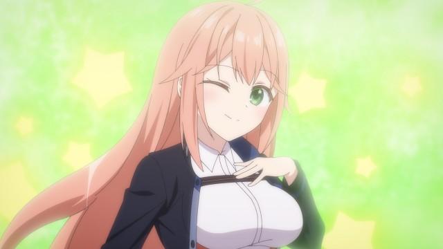 No Going Back for the Jack-of-All-Trades