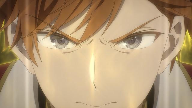 The Heroes Party Looks Back