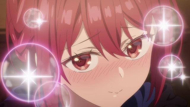 The Jack-of-All-Trades Has a Bad Feeling