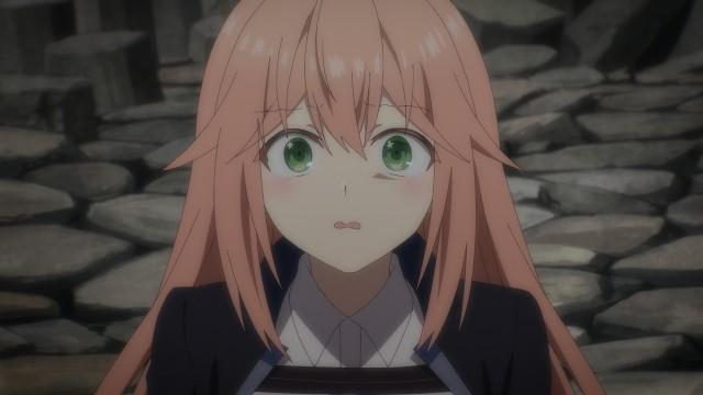 The Jack-of-All-Trades Makes Them Train Hard