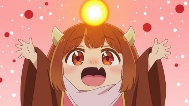 The Demon King's Daughter Must Shrewdly Oppress the Humans!! / The Demon King's Advisor Teaches Too Well!!