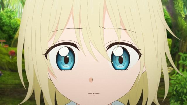 The House in the Black Forest