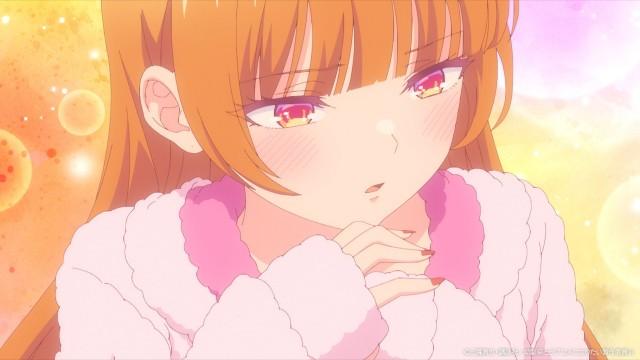 満員バスでも雨に濡れても好きがバレても憧れてもラブコメにならない