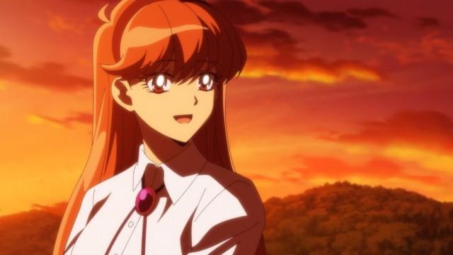 時をかけるぬ〜べ〜