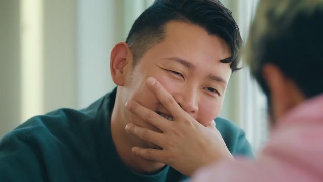 In the Wake of Repeated Spirals