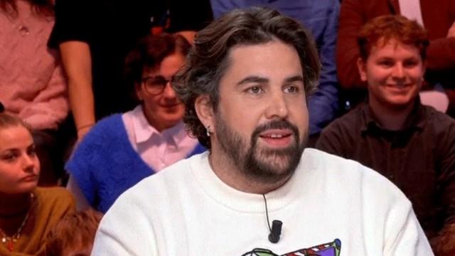 Épisode 87