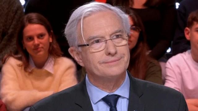Épisode 90