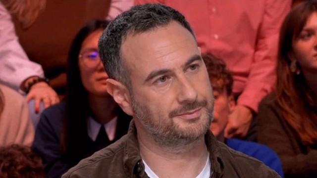 Épisode 93