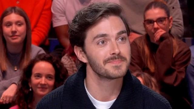 Épisode 94