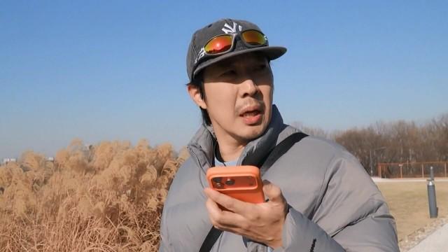 The Great Gatsby Jee Birthday Heist