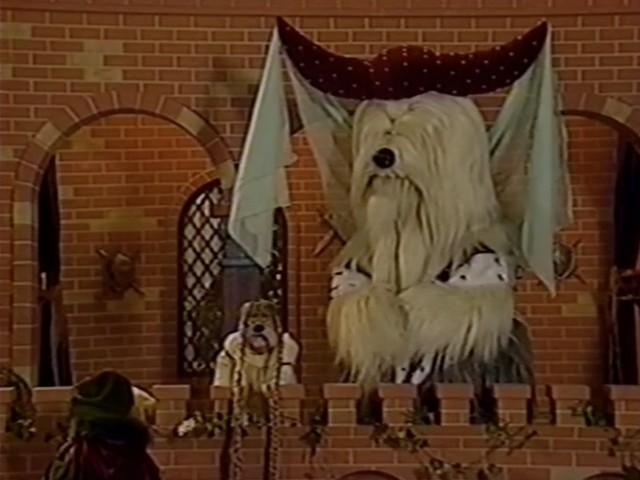 Castilho Romeu e Priscila Julieta