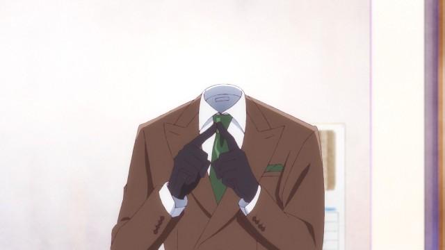 わがまま、ですよね