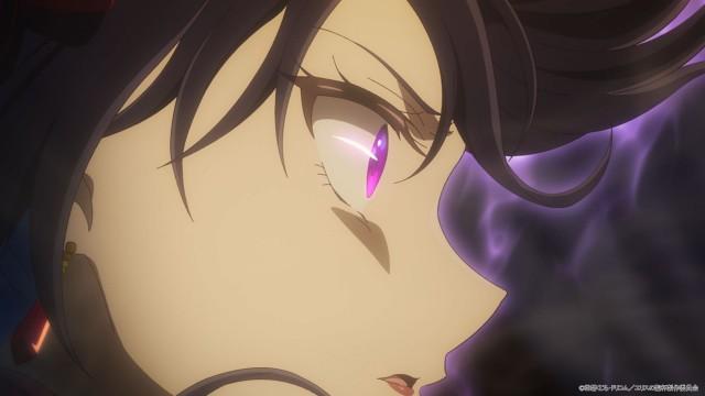 Respective Answers and Beginnings