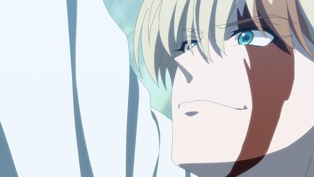 Dark Moon - The Moon Altar -