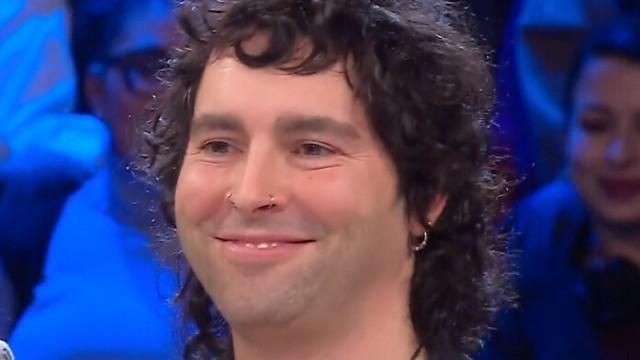 Puntata del 03/01/2026