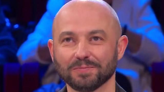 Puntata del 04/01/2026