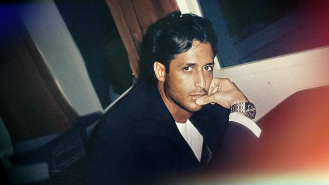 Alla corte del sultano