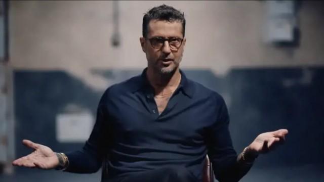 Il signore dei soldi