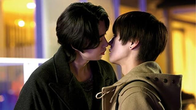 The Home Party Incident