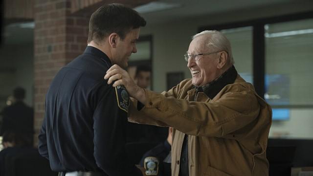 Beautiful Broken Things