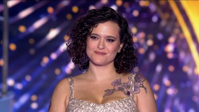 מבחן האקפלה