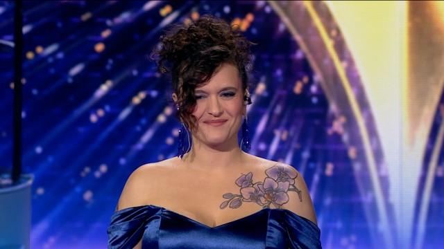 מבחן שלמה ארצי