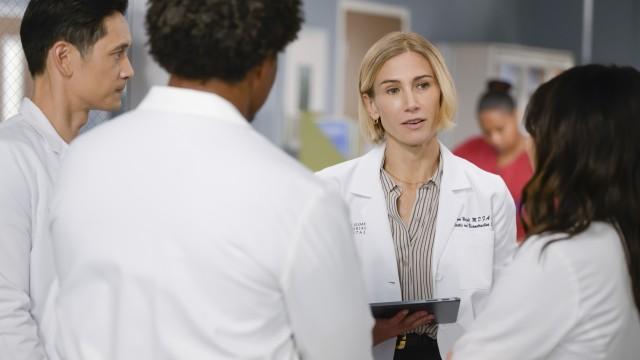 (If You Want It) Do It Yourself