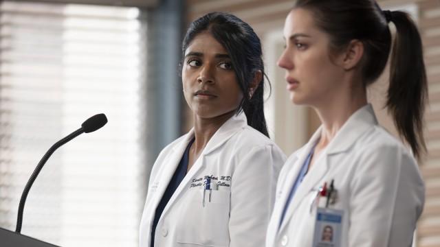 Love the Way You Lie