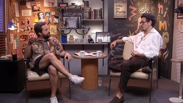 PREVISÕES PRA 2026, RESSALVAS, I.A E OUTRAS COISAS