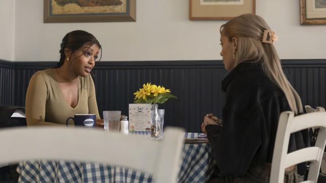 If You Come for the Queen...