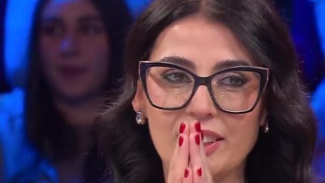 Puntata del 05/01/2026