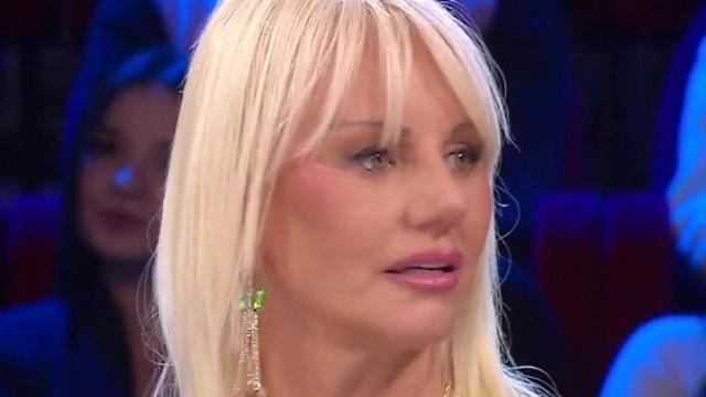 Puntata del 07/01/2026