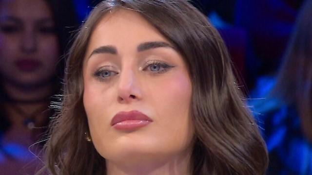 Puntata del 09/01/2026