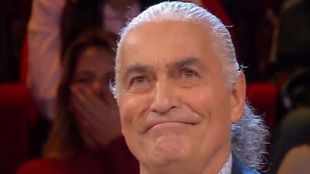 Puntata del 12/01/2026