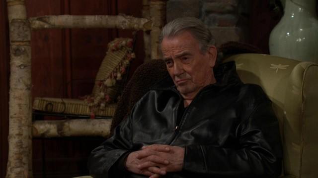 Tuesday, January 20, 2026