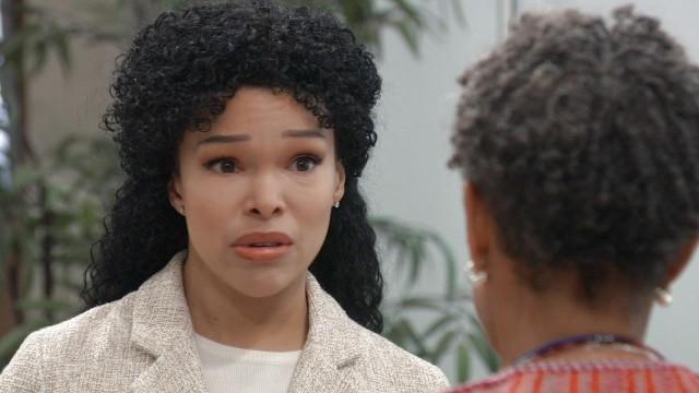 Wednesday, January 21, 2026