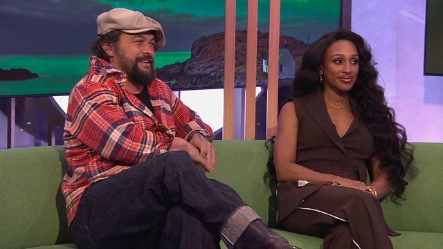 Episode 13