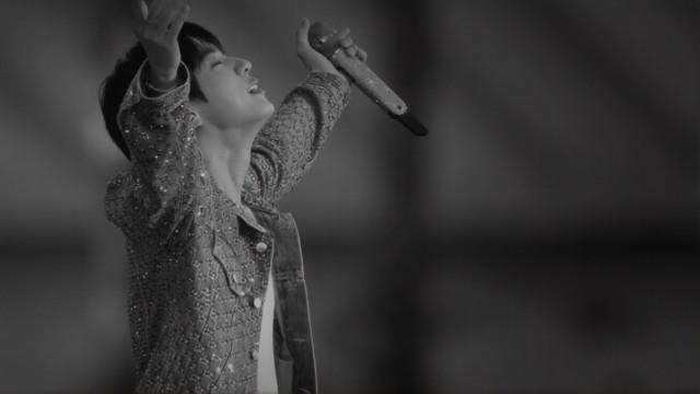 [PREVIEW] 진 (Jin) 'RUNSEOKJIN_EP.TOUR in GOYANG' The Original SPOT 1