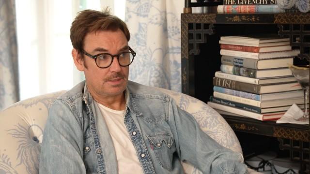 Two Truths and a Single Guy