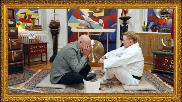 What Kind of Bird Is Woody Woodpecker?